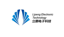 易游yy是在国外吗