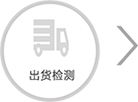 易游yy是在国外吗出货检测