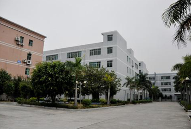 易游yy是在国外吗